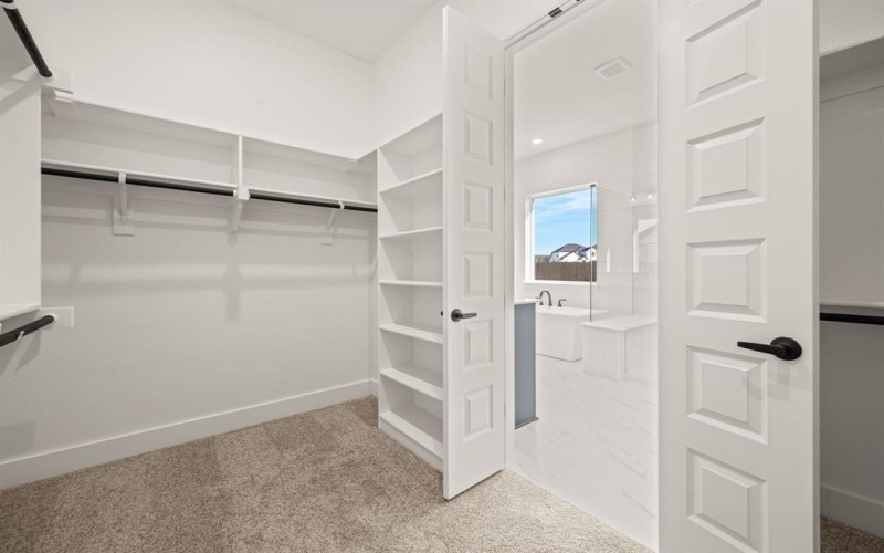 912 Highlands Avenue, Aledo, TX 76008, 3 Bedrooms Bedrooms, ,3 BathroomsBathrooms,Residential,For Sale,912 Highlands Avenue,0,21159357