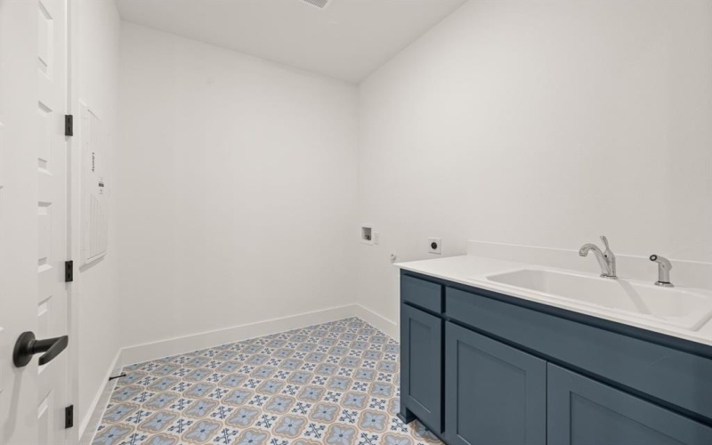 912 Highlands Avenue, Aledo, TX 76008, 3 Bedrooms Bedrooms, ,3 BathroomsBathrooms,Residential,For Sale,912 Highlands Avenue,0,21159357