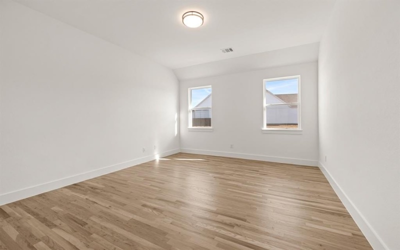 912 Highlands Avenue, Aledo, TX 76008, 3 Bedrooms Bedrooms, ,3 BathroomsBathrooms,Residential,For Sale,912 Highlands Avenue,0,21159357