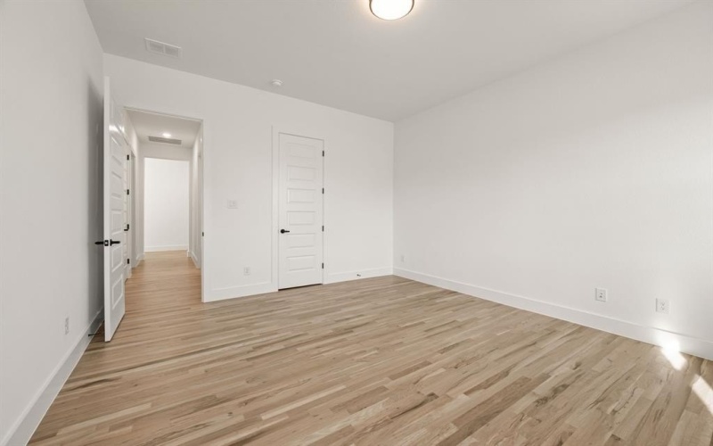 912 Highlands Avenue, Aledo, TX 76008, 3 Bedrooms Bedrooms, ,3 BathroomsBathrooms,Residential,For Sale,912 Highlands Avenue,0,21159357