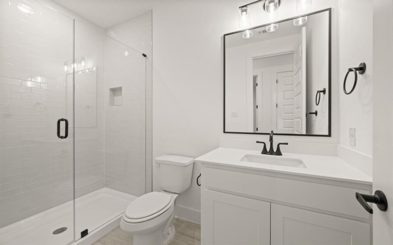 912 Highlands Avenue, Aledo, TX 76008, 3 Bedrooms Bedrooms, ,3 BathroomsBathrooms,Residential,For Sale,912 Highlands Avenue,0,21159357