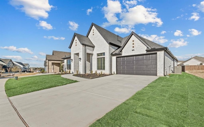 912 Highlands Avenue, Aledo, TX 76008, 3 Bedrooms Bedrooms, ,3 BathroomsBathrooms,Residential,For Sale,912 Highlands Avenue,0,21159357