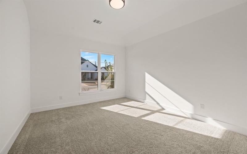 912 Highlands Avenue, Aledo, TX 76008, 3 Bedrooms Bedrooms, ,3 BathroomsBathrooms,Residential,For Sale,912 Highlands Avenue,0,21159357