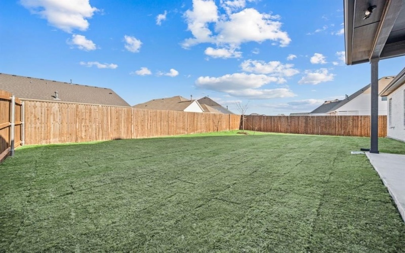 912 Highlands Avenue, Aledo, TX 76008, 3 Bedrooms Bedrooms, ,3 BathroomsBathrooms,Residential,For Sale,912 Highlands Avenue,0,21159357