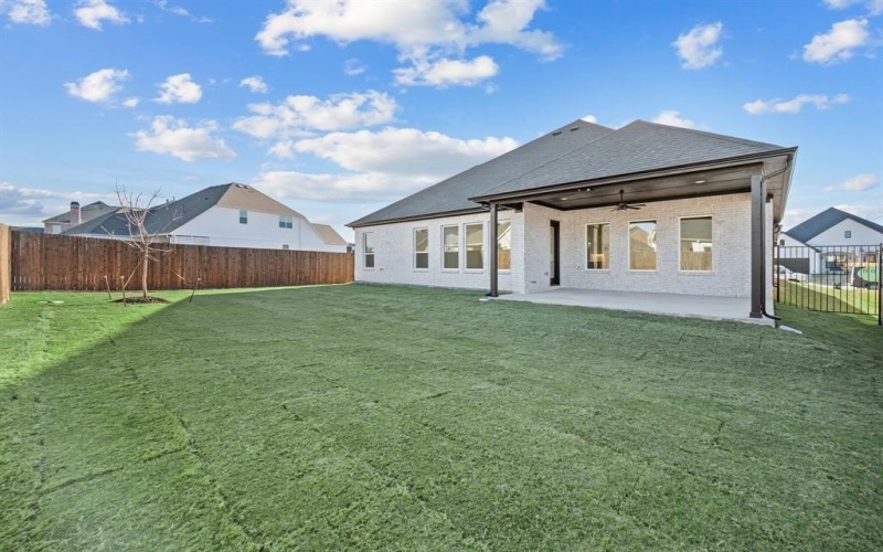 912 Highlands Avenue, Aledo, TX 76008, 3 Bedrooms Bedrooms, ,3 BathroomsBathrooms,Residential,For Sale,912 Highlands Avenue,0,21159357