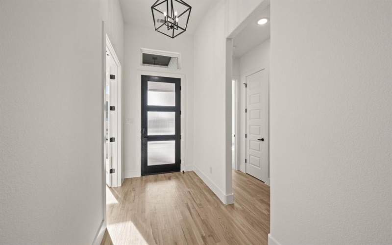 912 Highlands Avenue, Aledo, TX 76008, 3 Bedrooms Bedrooms, ,3 BathroomsBathrooms,Residential,For Sale,912 Highlands Avenue,0,21159357