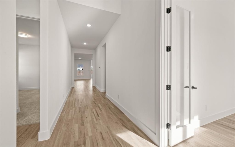 912 Highlands Avenue, Aledo, TX 76008, 3 Bedrooms Bedrooms, ,3 BathroomsBathrooms,Residential,For Sale,912 Highlands Avenue,0,21159357