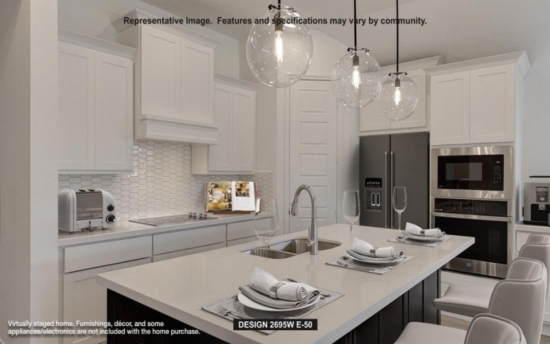 281 Woodoat Road, Waxahachie, TX 75165, 4 Habitaciones Habitaciones , ,3 BañosBaños,Residential,En Venta,281 Woodoat Road,0,21159358