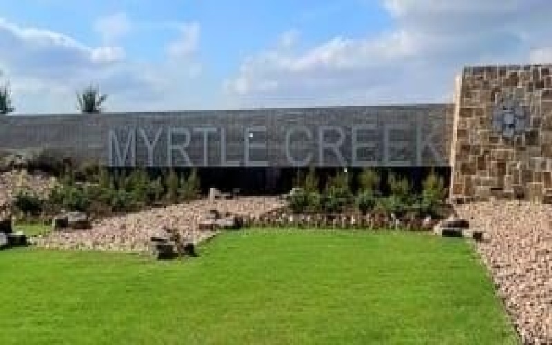 281 Woodoat Road, Waxahachie, TX 75165, 4 Habitaciones Habitaciones , ,3 BañosBaños,Residential,En Venta,281 Woodoat Road,0,21159358