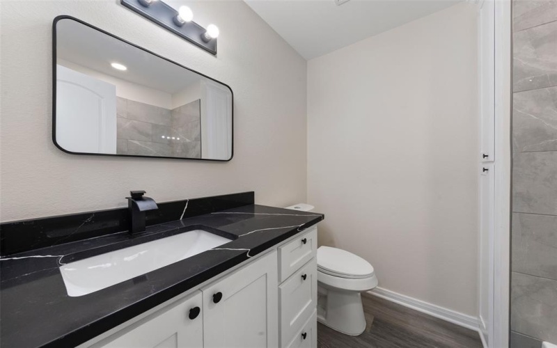 944 Holt Avenue, Waco, TX 76706, 3 Habitaciones Habitaciones , ,2 BañosBaños,Residential,En Venta,944 Holt Avenue,0,21159383