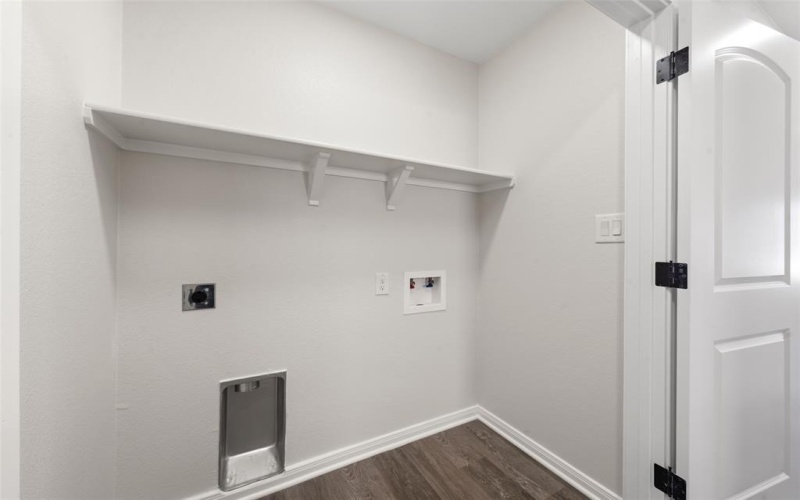 944 Holt Avenue, Waco, TX 76706, 3 Habitaciones Habitaciones , ,2 BañosBaños,Residential,En Venta,944 Holt Avenue,0,21159383