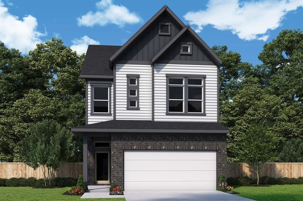 5852 Water Bridge Lane, Fort Worth, TX 76109, 3 Habitaciones Habitaciones , ,2 BañosBaños,Residential,En Venta,5852 Water Bridge Lane,0,21159408