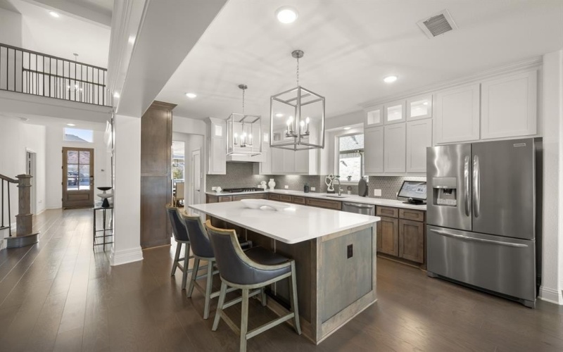 613 Majestic Oak Lane, Waxahachie, TX 75165, 5 Bedrooms Bedrooms, ,5 BathroomsBathrooms,Residential,For Sale,613 Majestic Oak Lane,0,21159440