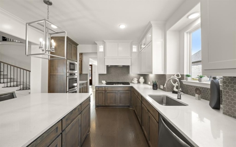 613 Majestic Oak Lane, Waxahachie, TX 75165, 5 Bedrooms Bedrooms, ,5 BathroomsBathrooms,Residential,For Sale,613 Majestic Oak Lane,0,21159440