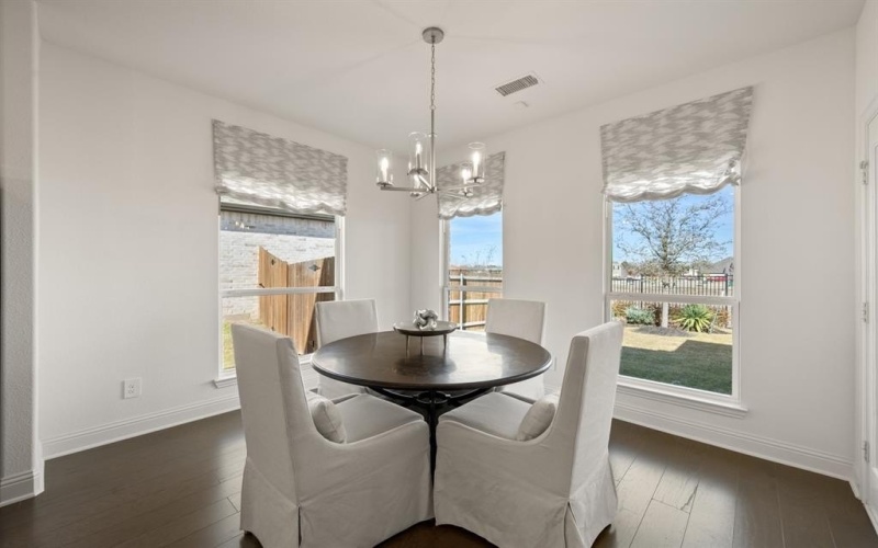 613 Majestic Oak Lane, Waxahachie, TX 75165, 5 Bedrooms Bedrooms, ,5 BathroomsBathrooms,Residential,For Sale,613 Majestic Oak Lane,0,21159440