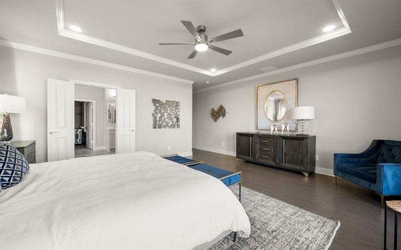 613 Majestic Oak Lane, Waxahachie, TX 75165, 5 Bedrooms Bedrooms, ,5 BathroomsBathrooms,Residential,For Sale,613 Majestic Oak Lane,0,21159440