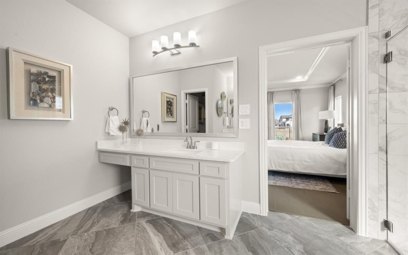 613 Majestic Oak Lane, Waxahachie, TX 75165, 5 Bedrooms Bedrooms, ,5 BathroomsBathrooms,Residential,For Sale,613 Majestic Oak Lane,0,21159440