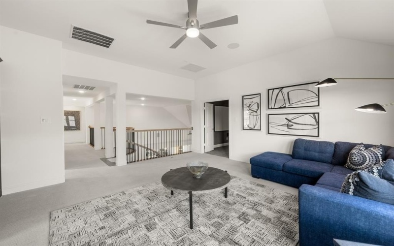 613 Majestic Oak Lane, Waxahachie, TX 75165, 5 Bedrooms Bedrooms, ,5 BathroomsBathrooms,Residential,For Sale,613 Majestic Oak Lane,0,21159440