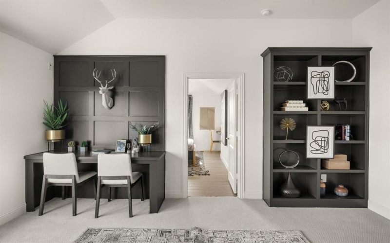 613 Majestic Oak Lane, Waxahachie, TX 75165, 5 Bedrooms Bedrooms, ,5 BathroomsBathrooms,Residential,For Sale,613 Majestic Oak Lane,0,21159440