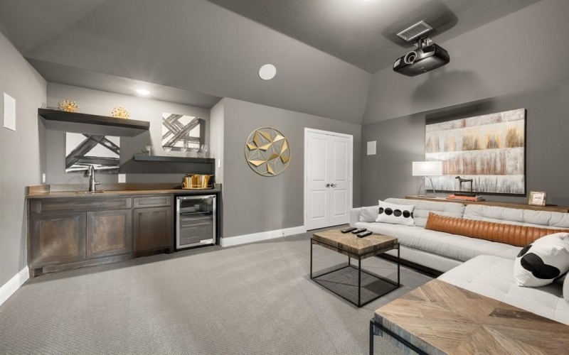 613 Majestic Oak Lane, Waxahachie, TX 75165, 5 Bedrooms Bedrooms, ,5 BathroomsBathrooms,Residential,For Sale,613 Majestic Oak Lane,0,21159440