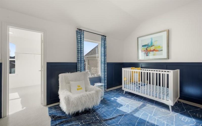 613 Majestic Oak Lane, Waxahachie, TX 75165, 5 Bedrooms Bedrooms, ,5 BathroomsBathrooms,Residential,For Sale,613 Majestic Oak Lane,0,21159440