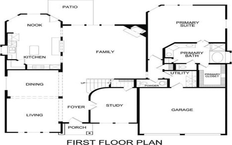 613 Majestic Oak Lane, Waxahachie, TX 75165, 5 Habitaciones Habitaciones , ,5 BañosBaños,Residential,En Venta,613 Majestic Oak Lane,0,21159440