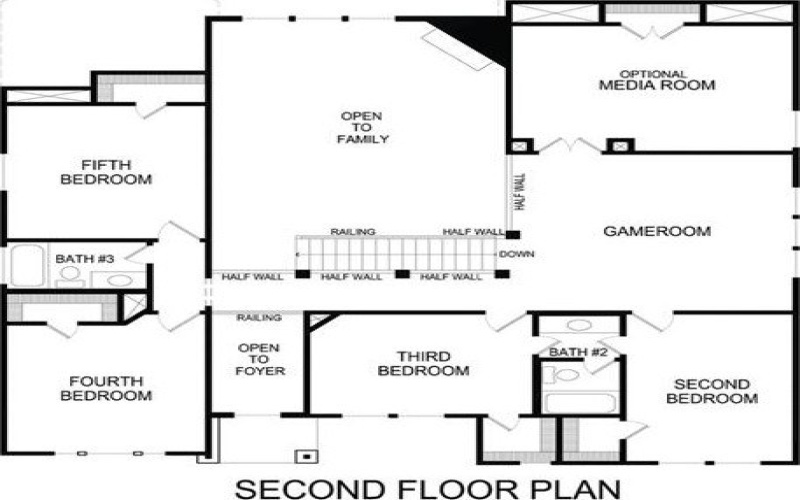 613 Majestic Oak Lane, Waxahachie, TX 75165, 5 Habitaciones Habitaciones , ,5 BañosBaños,Residential,En Venta,613 Majestic Oak Lane,0,21159440