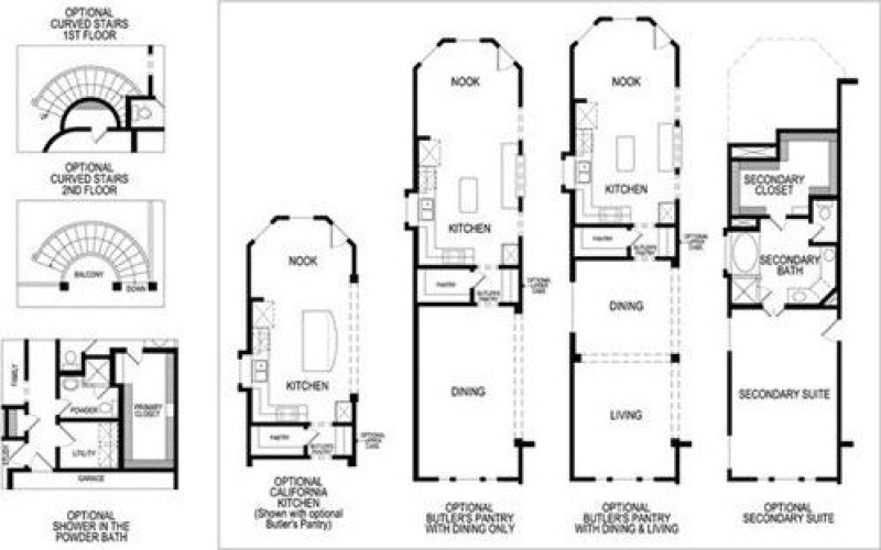 613 Majestic Oak Lane, Waxahachie, TX 75165, 5 Habitaciones Habitaciones , ,5 BañosBaños,Residential,En Venta,613 Majestic Oak Lane,0,21159440