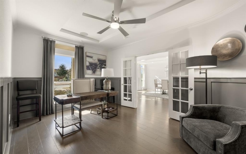 613 Majestic Oak Lane, Waxahachie, TX 75165, 5 Bedrooms Bedrooms, ,5 BathroomsBathrooms,Residential,For Sale,613 Majestic Oak Lane,0,21159440