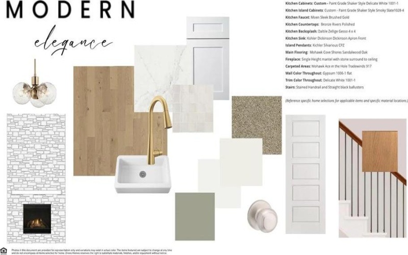 3309 Andesite Road, McKinney, TX 75071, 5 Bedrooms Bedrooms, ,6 BathroomsBathrooms,Residential,For Sale,3309 Andesite Road,0,21159468