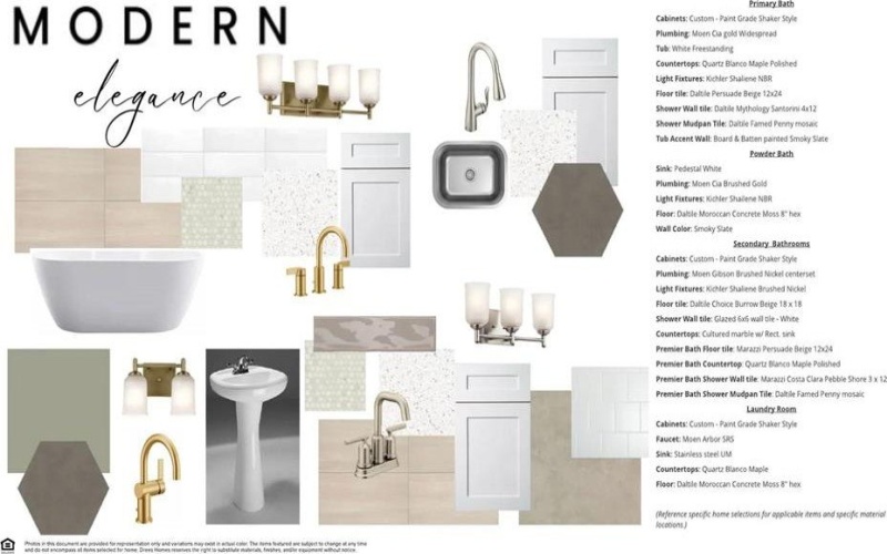 3309 Andesite Road, McKinney, TX 75071, 5 Bedrooms Bedrooms, ,6 BathroomsBathrooms,Residential,For Sale,3309 Andesite Road,0,21159468