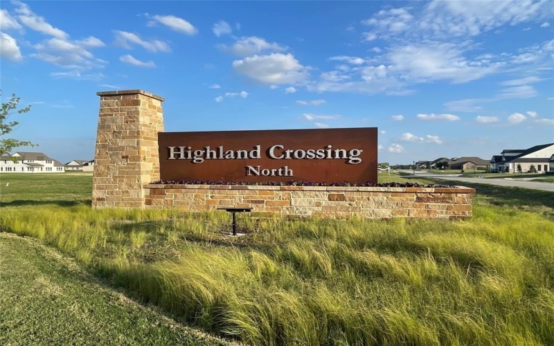 5504 Gaelic Drive, Celina, TX 75009, 5 Habitaciones Habitaciones , ,3 BañosBaños,Residential,En Venta,5504 Gaelic Drive,0,21159476