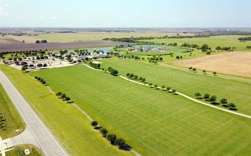 5504 Gaelic Drive, Celina, TX 75009, 5 Habitaciones Habitaciones , ,3 BañosBaños,Residential,En Venta,5504 Gaelic Drive,0,21159476