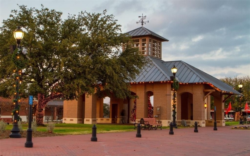 5504 Gaelic Drive, Celina, TX 75009, 5 Habitaciones Habitaciones , ,3 BañosBaños,Residential,En Venta,5504 Gaelic Drive,0,21159476