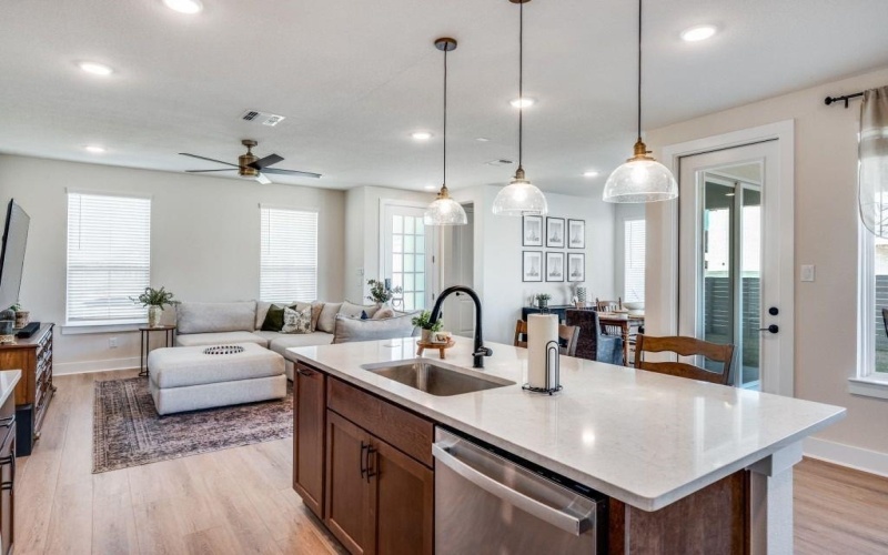 1430 Fennel Street, Argyle, TX 76226, 3 Habitaciones Habitaciones , ,2 BañosBaños,Residential,En Venta,1430 Fennel Street,0,21159558