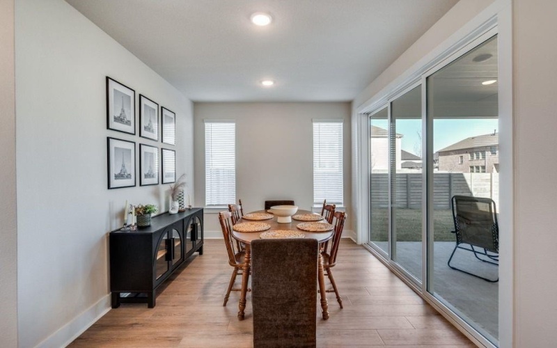 1430 Fennel Street, Argyle, TX 76226, 3 Habitaciones Habitaciones , ,2 BañosBaños,Residential,En Venta,1430 Fennel Street,0,21159558