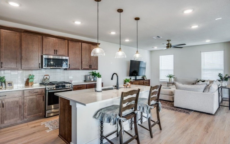 1430 Fennel Street, Argyle, TX 76226, 3 Habitaciones Habitaciones , ,2 BañosBaños,Residential,En Venta,1430 Fennel Street,0,21159558