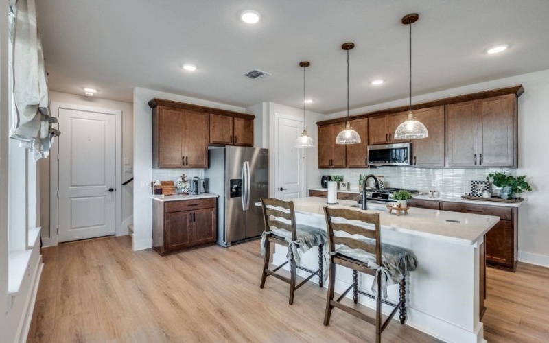 1430 Fennel Street, Argyle, TX 76226, 3 Habitaciones Habitaciones , ,2 BañosBaños,Residential,En Venta,1430 Fennel Street,0,21159558