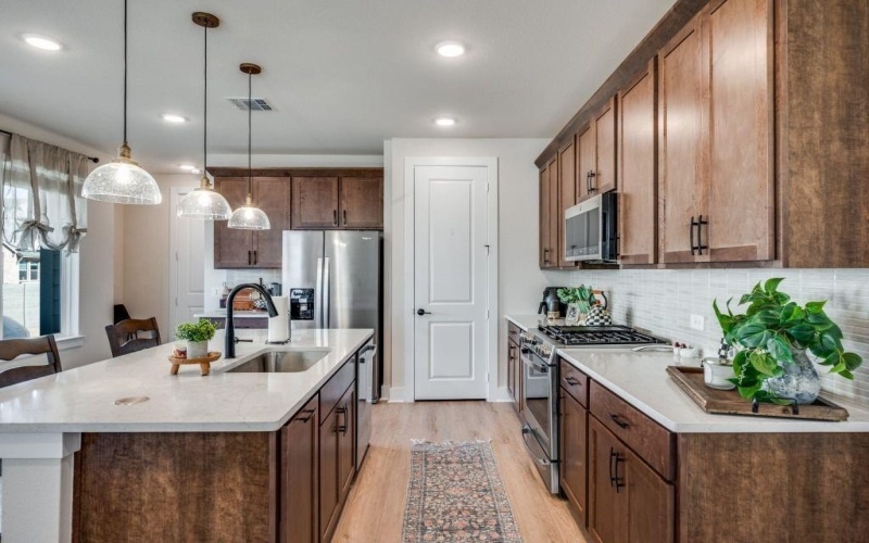 1430 Fennel Street, Argyle, TX 76226, 3 Habitaciones Habitaciones , ,2 BañosBaños,Residential,En Venta,1430 Fennel Street,0,21159558