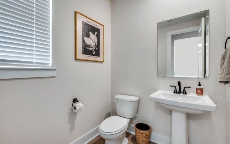 1430 Fennel Street, Argyle, TX 76226, 3 Habitaciones Habitaciones , ,2 BañosBaños,Residential,En Venta,1430 Fennel Street,0,21159558