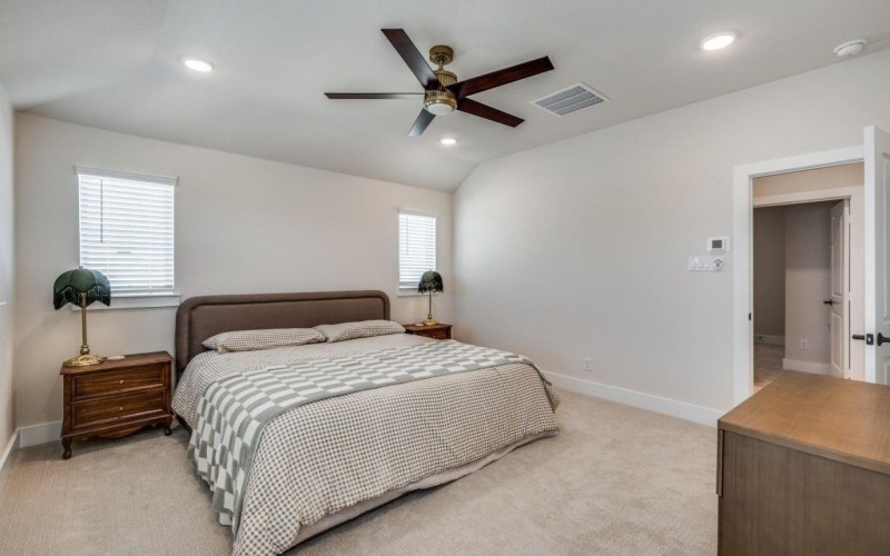 1430 Fennel Street, Argyle, TX 76226, 3 Habitaciones Habitaciones , ,2 BañosBaños,Residential,En Venta,1430 Fennel Street,0,21159558