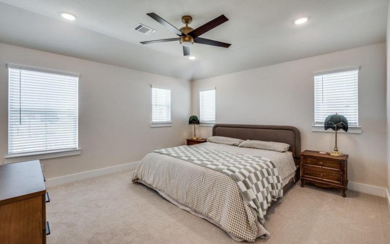 1430 Fennel Street, Argyle, TX 76226, 3 Habitaciones Habitaciones , ,2 BañosBaños,Residential,En Venta,1430 Fennel Street,0,21159558