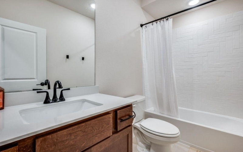 1430 Fennel Street, Argyle, TX 76226, 3 Habitaciones Habitaciones , ,2 BañosBaños,Residential,En Venta,1430 Fennel Street,0,21159558