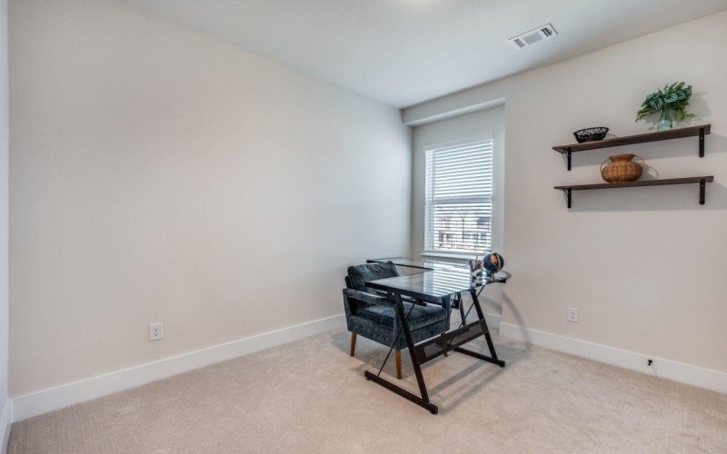 1430 Fennel Street, Argyle, TX 76226, 3 Habitaciones Habitaciones , ,2 BañosBaños,Residential,En Venta,1430 Fennel Street,0,21159558