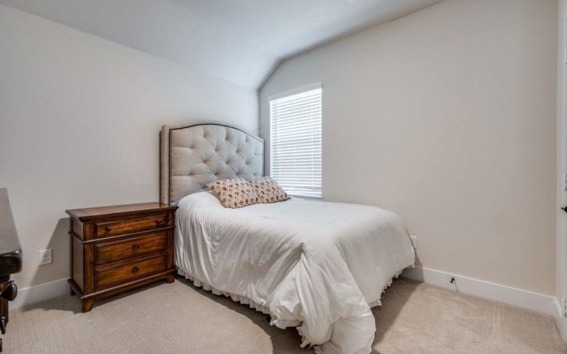 1430 Fennel Street, Argyle, TX 76226, 3 Habitaciones Habitaciones , ,2 BañosBaños,Residential,En Venta,1430 Fennel Street,0,21159558