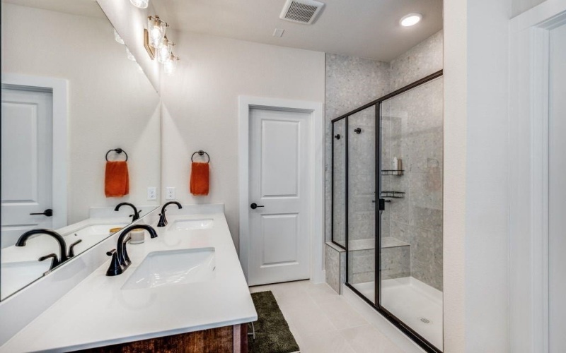 1430 Fennel Street, Argyle, TX 76226, 3 Habitaciones Habitaciones , ,2 BañosBaños,Residential,En Venta,1430 Fennel Street,0,21159558