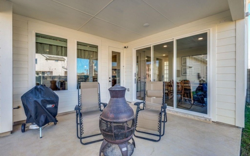 1430 Fennel Street, Argyle, TX 76226, 3 Habitaciones Habitaciones , ,2 BañosBaños,Residential,En Venta,1430 Fennel Street,0,21159558