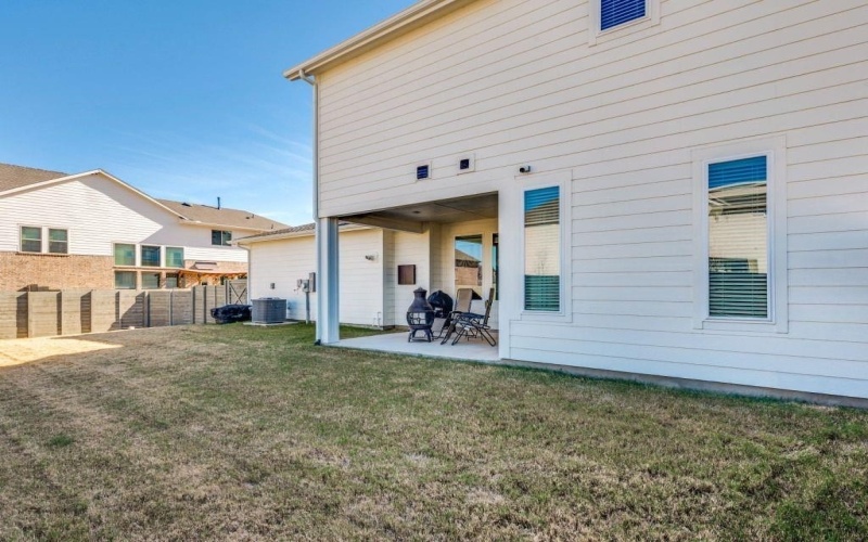 1430 Fennel Street, Argyle, TX 76226, 3 Habitaciones Habitaciones , ,2 BañosBaños,Residential,En Venta,1430 Fennel Street,0,21159558