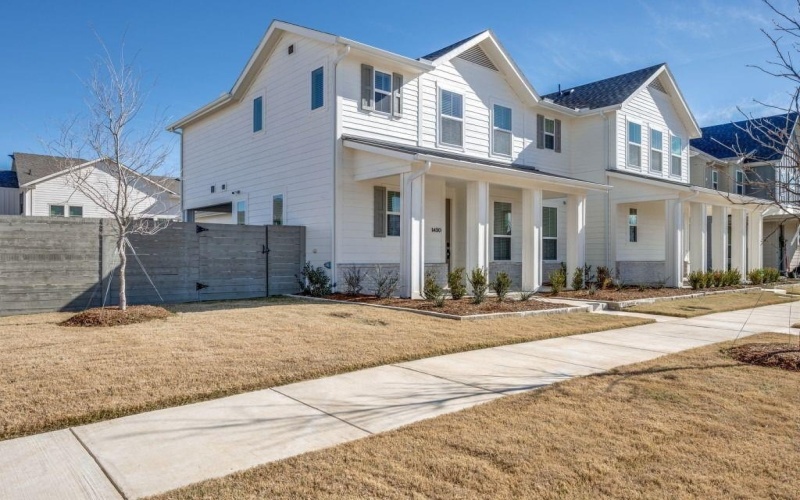 1430 Fennel Street, Argyle, TX 76226, 3 Habitaciones Habitaciones , ,2 BañosBaños,Residential,En Venta,1430 Fennel Street,0,21159558