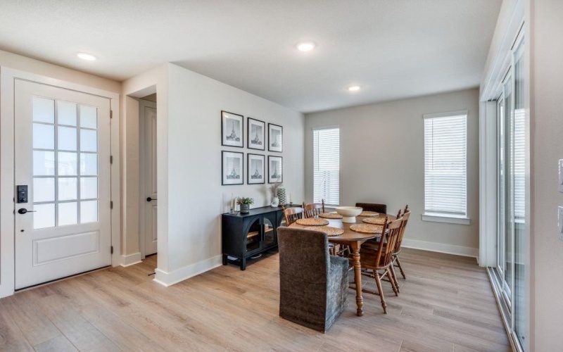 1430 Fennel Street, Argyle, TX 76226, 3 Habitaciones Habitaciones , ,2 BañosBaños,Residential,En Venta,1430 Fennel Street,0,21159558